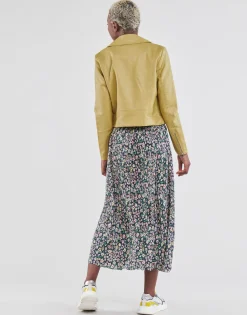 Vestes^Only - ONLVALERIE Kaki