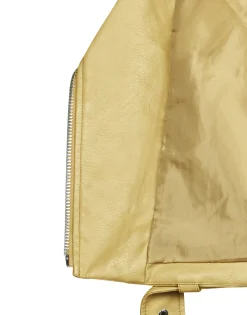 Vestes^Only - ONLVALERIE Kaki
