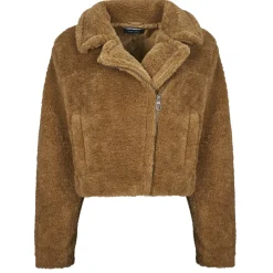 Vestes^Only - ONLVERONA Marron
