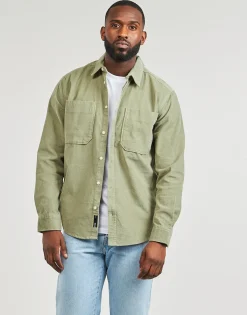 Vestes^Only & Sons  - ONSALP Kaki