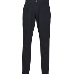 Pantalons^Only & Sons - ONSCAM CHINO PK 6775 Marine