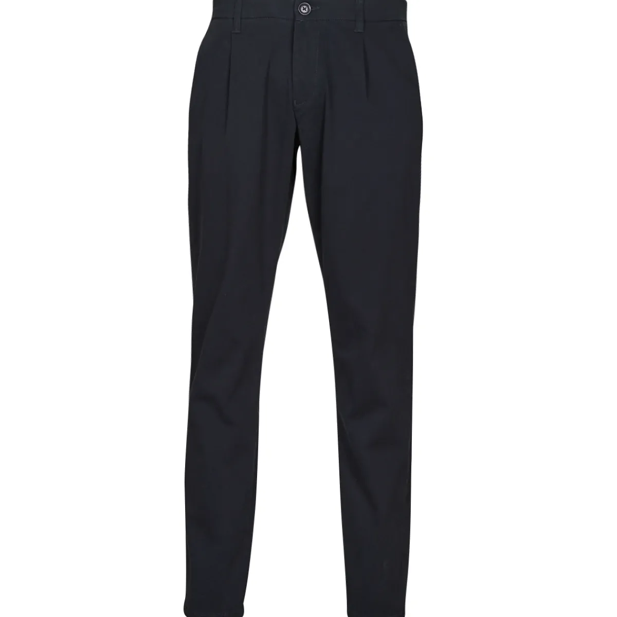 Pantalons^Only & Sons - ONSCAM CHINO PK 6775 Marine