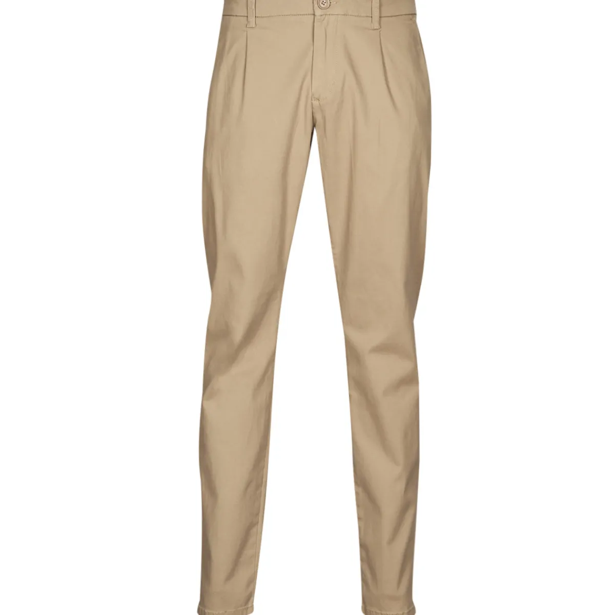 Pantalons^Only & Sons - ONSCAM CHINO PK 6775 Beige