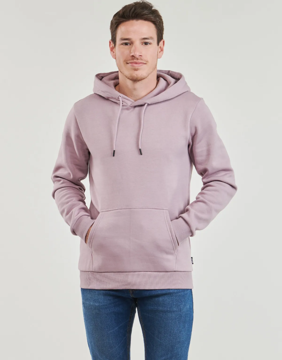 Sweats & Polaires^Only & Sons - ONSCERES Lila
