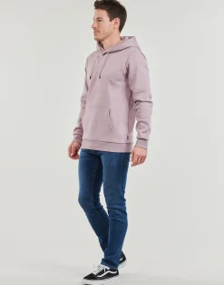 Sweats & Polaires^Only & Sons  - ONSCERES Lila