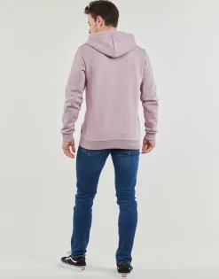 Sweats & Polaires^Only & Sons - ONSCERES Lila