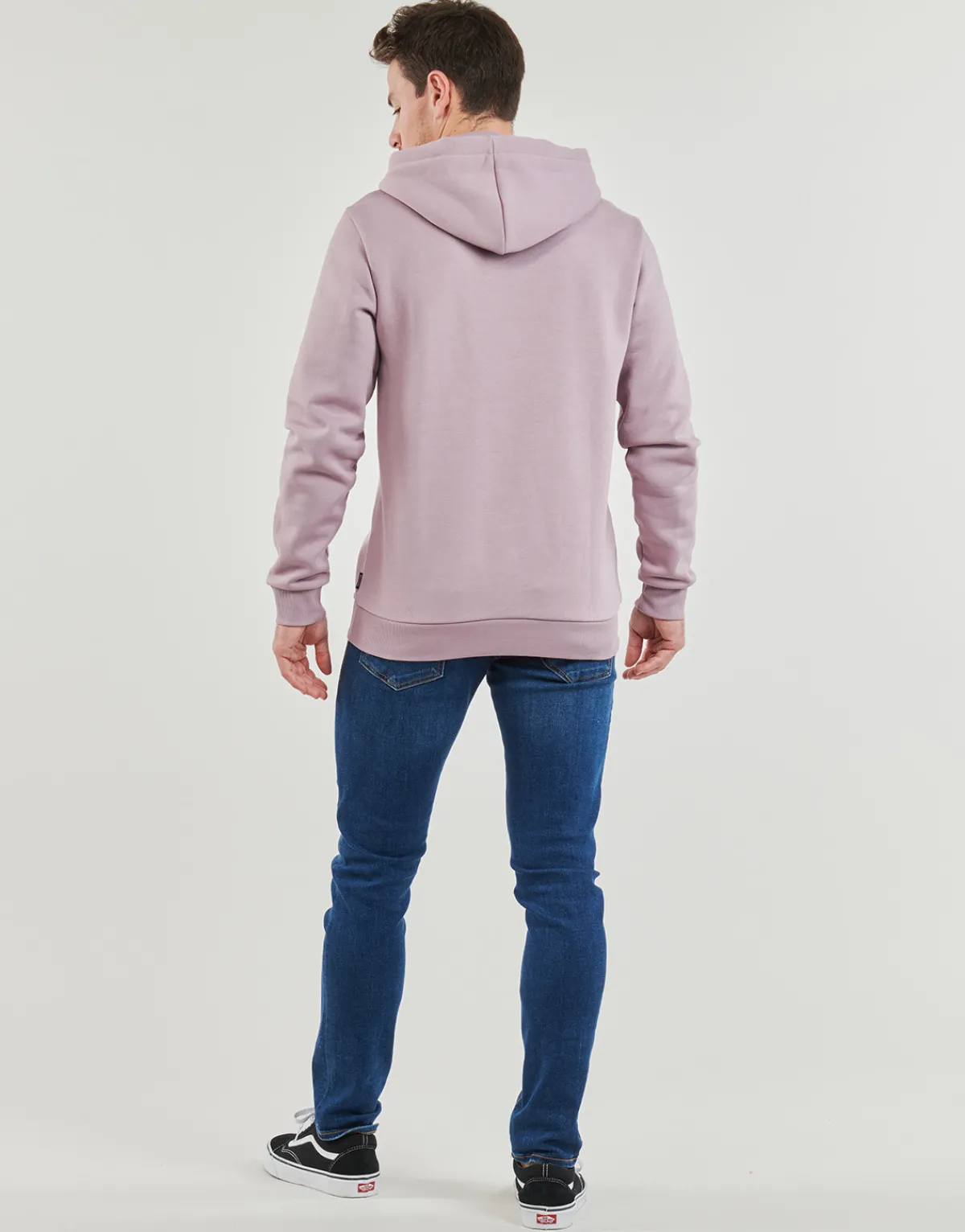 Sweats & Polaires^Only & Sons - ONSCERES Lila