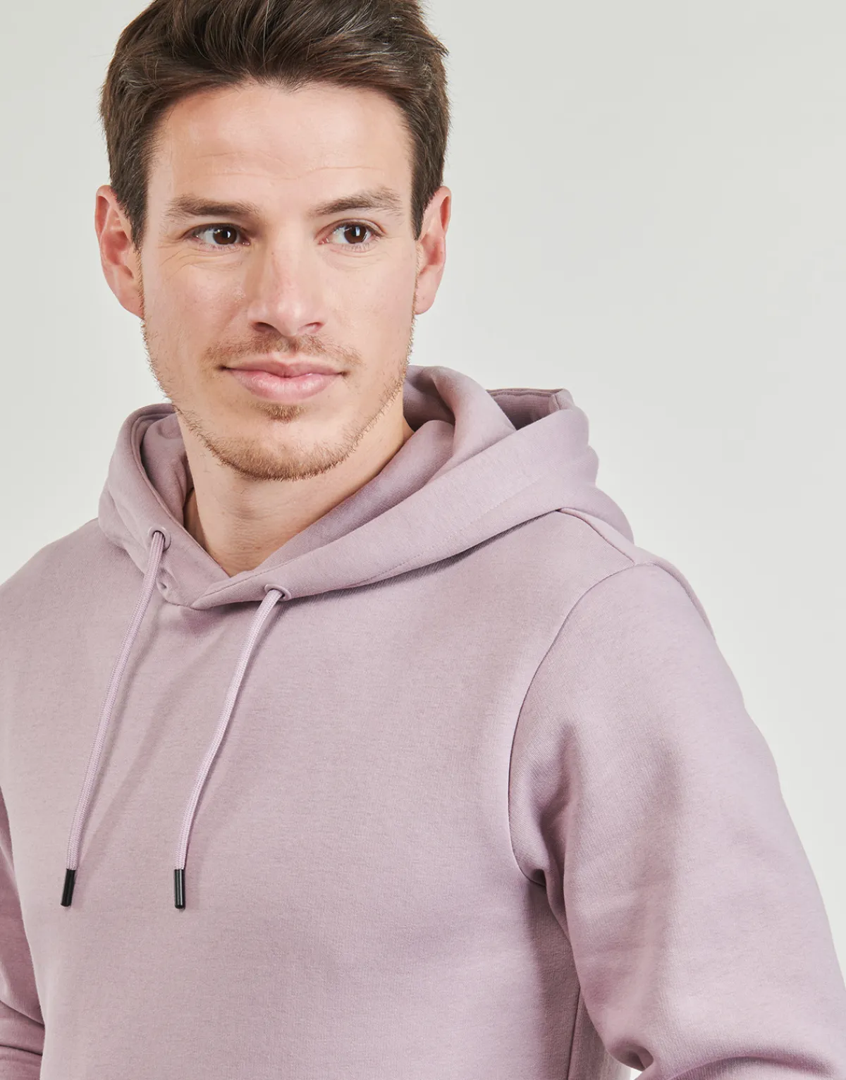 Sweats & Polaires^Only & Sons - ONSCERES Lila