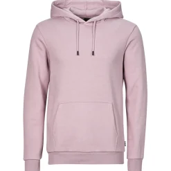Sweats & Polaires^Only & Sons - ONSCERES Lila
