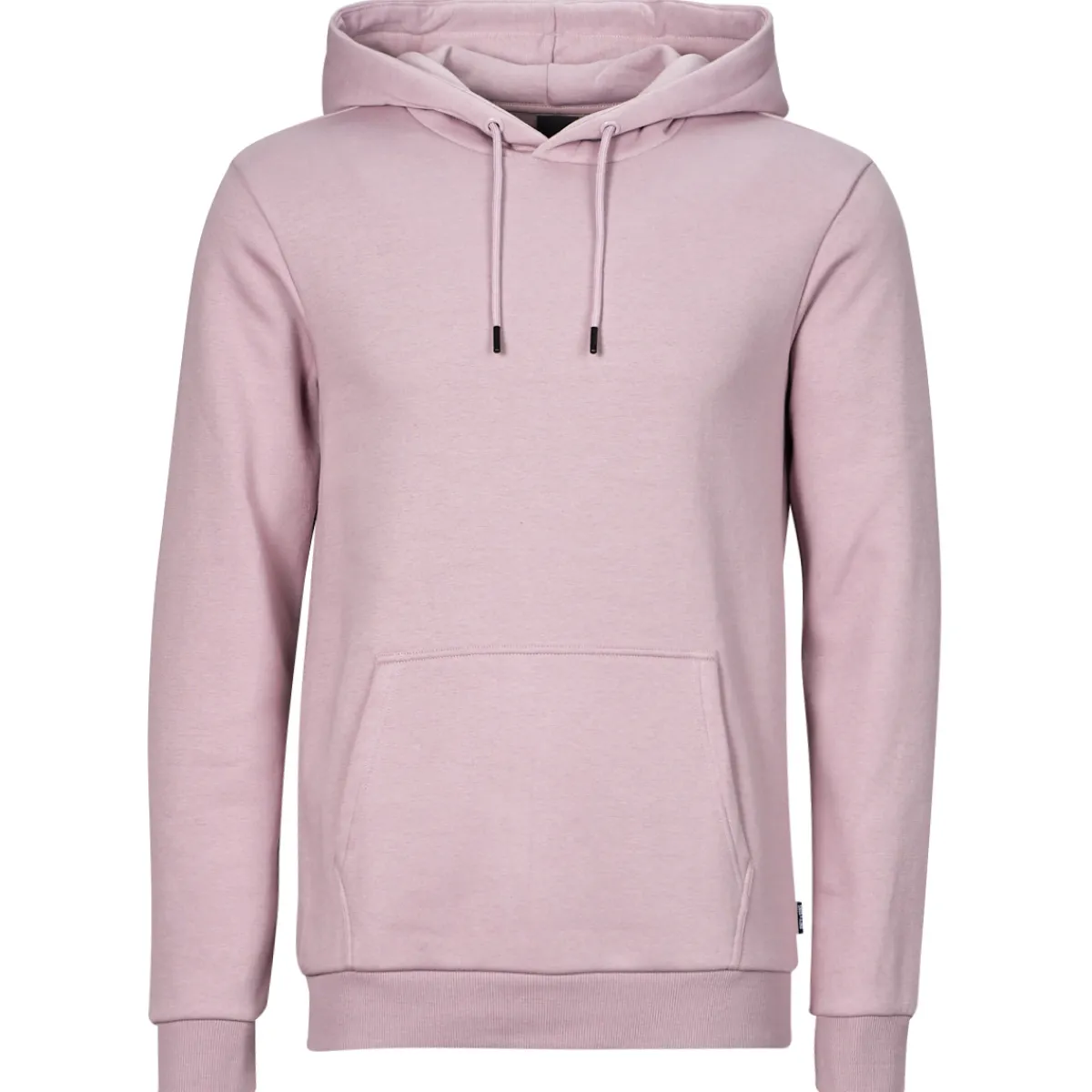 Sweats & Polaires^Only & Sons - ONSCERES Lila