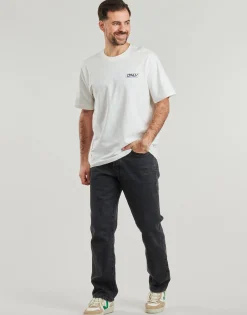 Jeans^Only & Sons  - ONSEDGE Noir