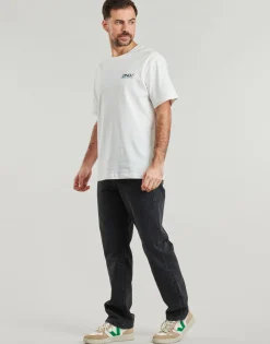 Jeans^Only & Sons  - ONSEDGE Noir