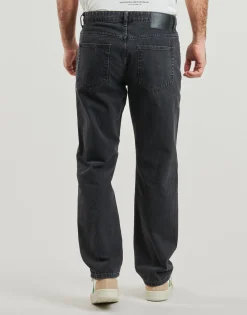 Jeans^Only & Sons - ONSEDGE Noir