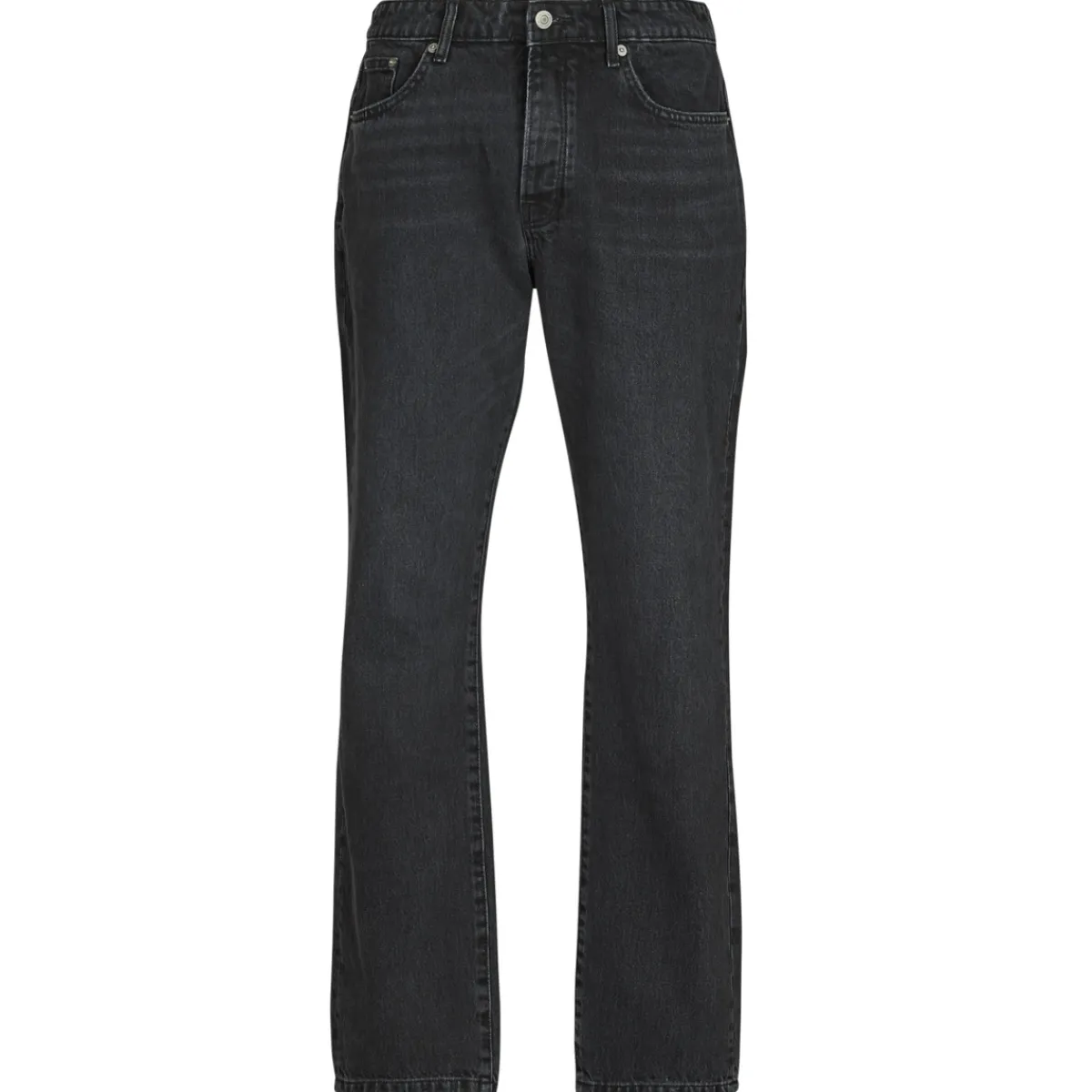 Jeans^Only & Sons - ONSEDGE Noir