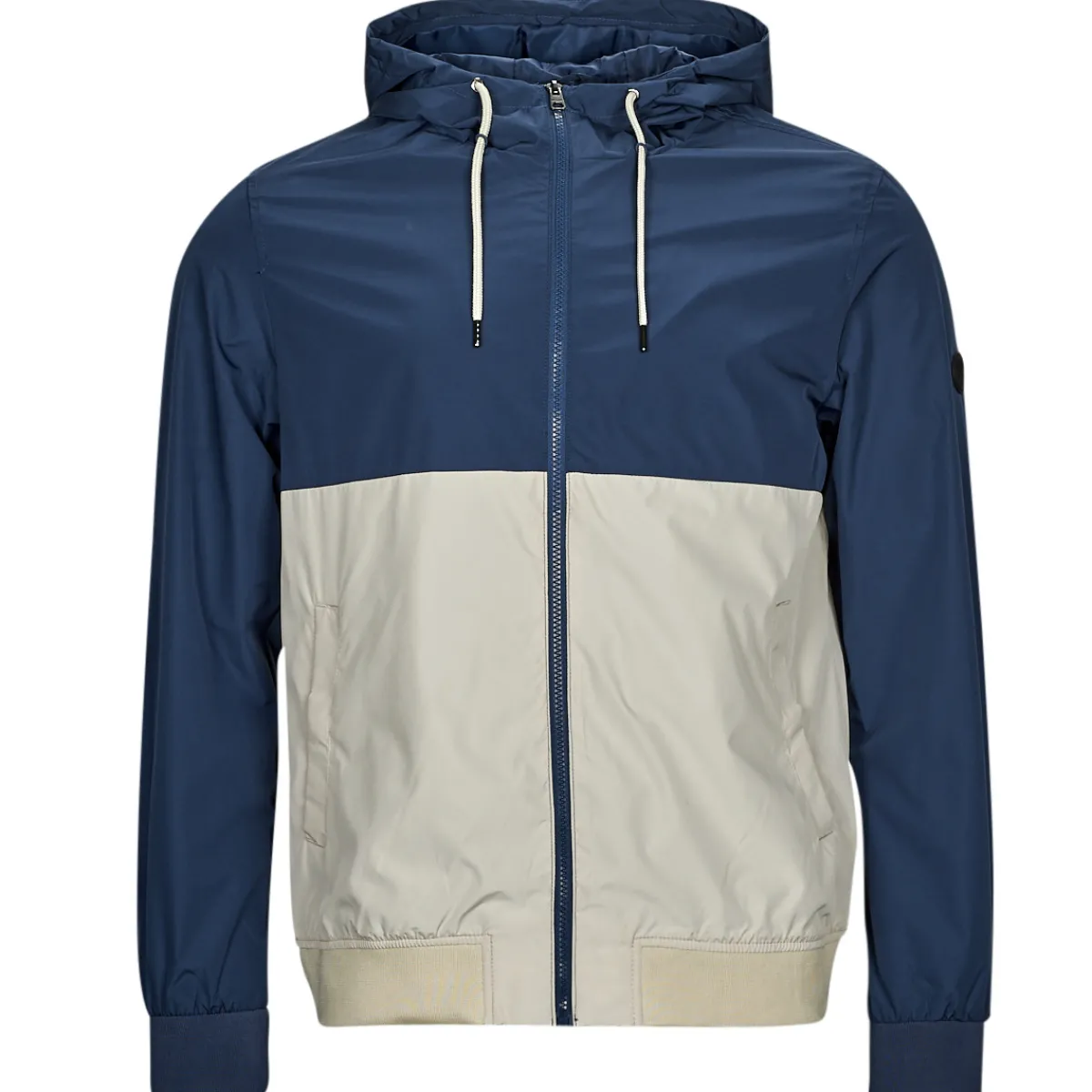 Vestes^Only & Sons - ONSGAVIN LIFE HOOD JACKET OTW VD
