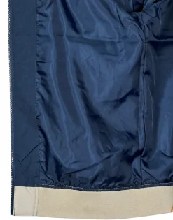 Vestes^Only & Sons - ONSGAVIN LIFE HOOD JACKET OTW VD