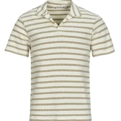 Shorts & Bermudas^Only & Sons  - ONSIAN Beige