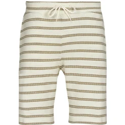 Shorts & Bermudas^Only & Sons  - ONSIAN Beige