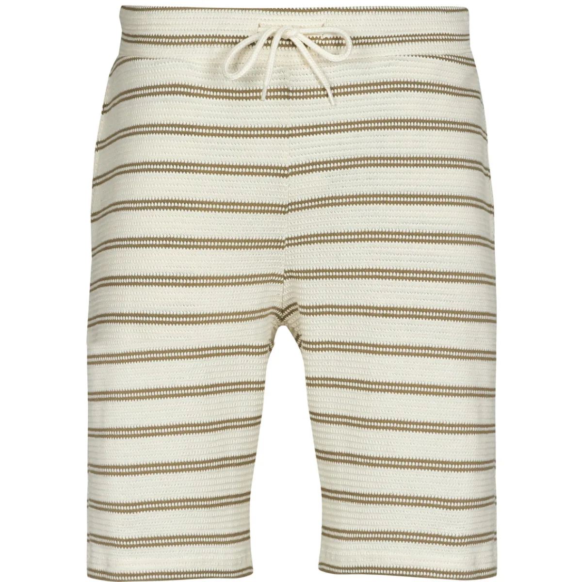 Shorts & Bermudas^Only & Sons - ONSIAN Beige