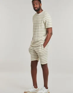 Shorts & Bermudas^Only & Sons - ONSIAN Beige