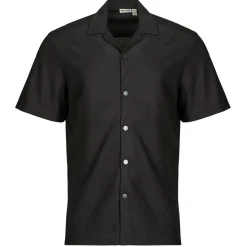 Chemises^Only & Sons  - ONSKARI Noir