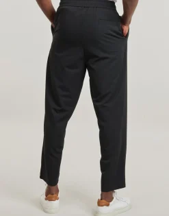 Pantalons^Only & Sons  - ONSLANCE Noir