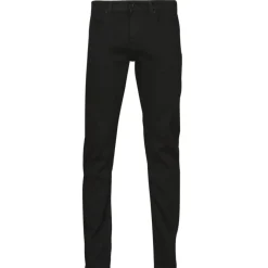 Jeans^Only & Sons  - ONSLOOM Noir