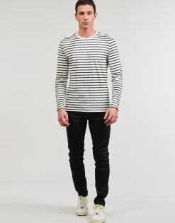 Jeans^Only & Sons  - ONSLOOM Noir