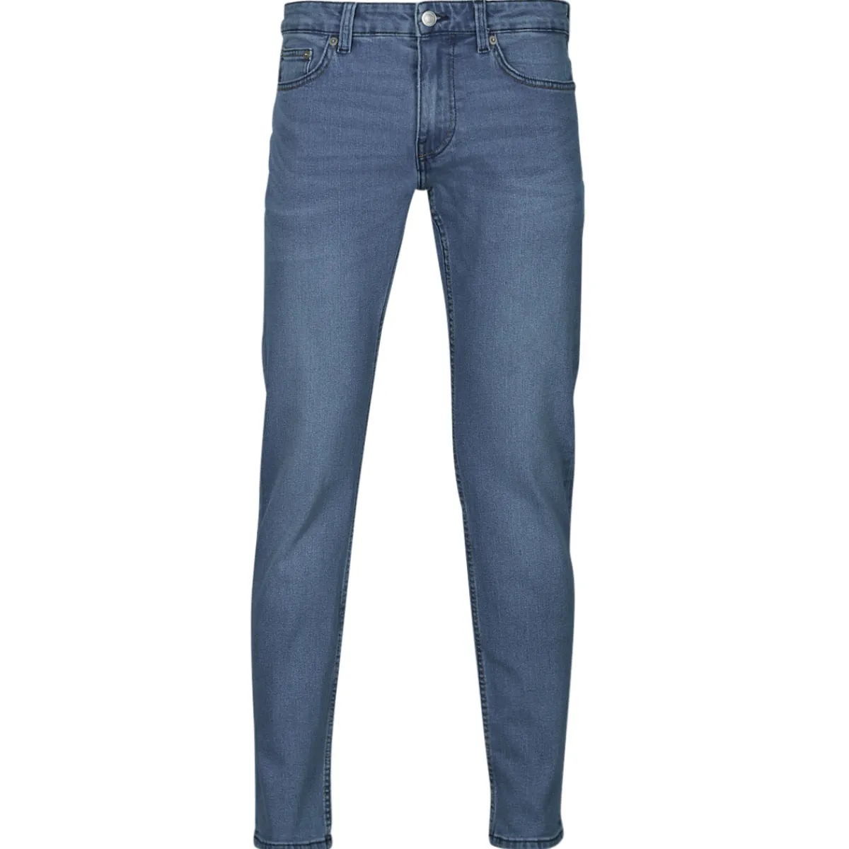 Jeans^Only & Sons - ONSLOOM BleuMedium