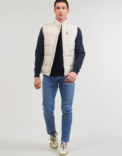 Jeans^Only & Sons  - ONSLOOM BleuMedium
