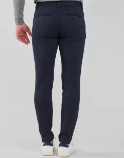 Pantalons^Only & Sons - ONSMARK Marine