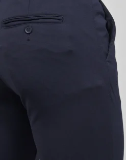 Pantalons^Only & Sons - ONSMARK Marine