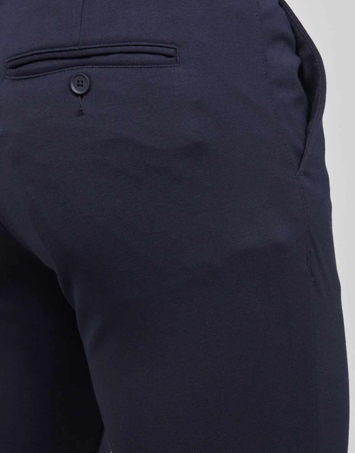 Pantalons^Only & Sons - ONSMARK Marine