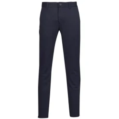 Pantalons^Only & Sons - ONSMARK Marine