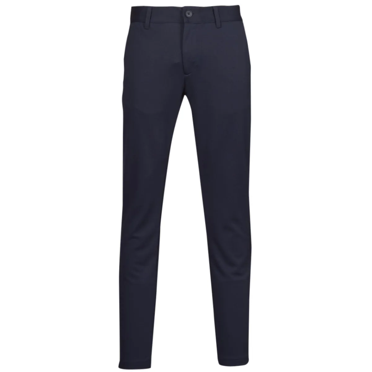 Pantalons^Only & Sons - ONSMARK Marine