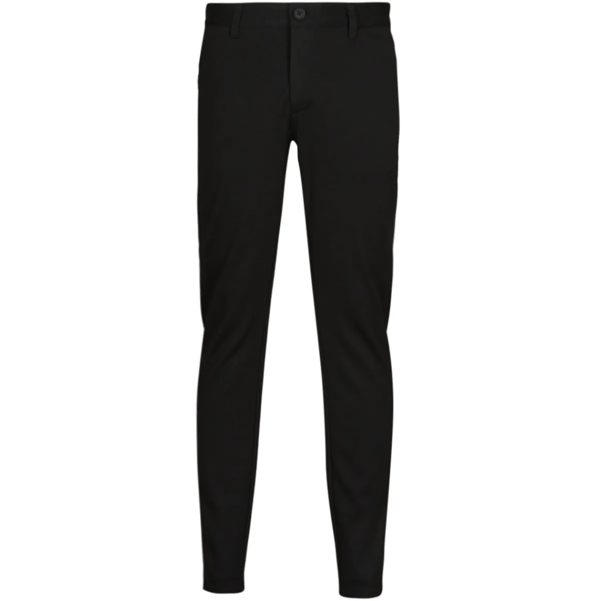 Pantalons^Only & Sons - ONSMARK PANT GW 0209 NOOS Noir