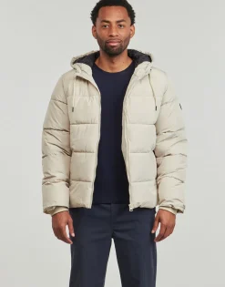 Manteaux^Only & Sons  - ONSMELVIN Beige