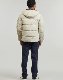Manteaux^Only & Sons - ONSMELVIN Beige