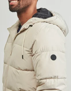 Manteaux^Only & Sons - ONSMELVIN Beige