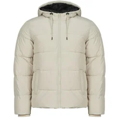Manteaux^Only & Sons - ONSMELVIN Beige