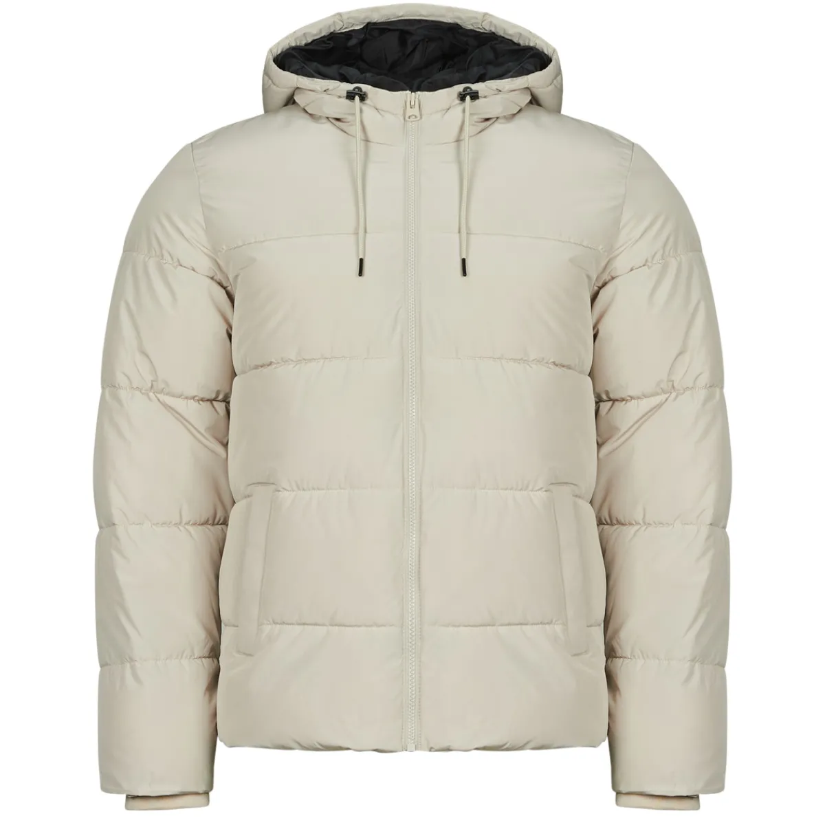 Manteaux^Only & Sons - ONSMELVIN Beige