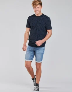 Shorts & Bermudas^Only & Sons  - ONSPLY Bleumedium