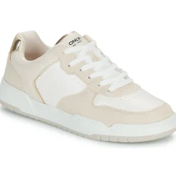 Baskets Mode^Only - SWIFT-1 PU