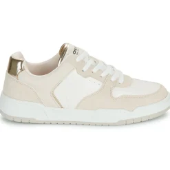 Baskets Mode^Only - SWIFT-1 PU