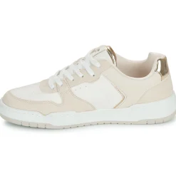 Baskets Mode^Only - SWIFT-1 PU