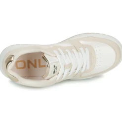 Baskets Mode^Only - SWIFT-1 PU