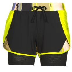 Shorts & Bermudas^Only Play - ONPARI