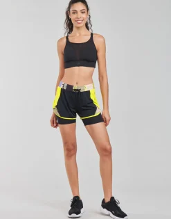 Shorts & Bermudas^Only Play - ONPARI