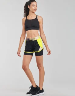 Shorts & Bermudas^Only Play - ONPARI