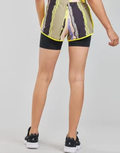 Shorts & Bermudas^Only Play - ONPARI